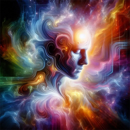 Lineamenti sull'anima dell'uomo