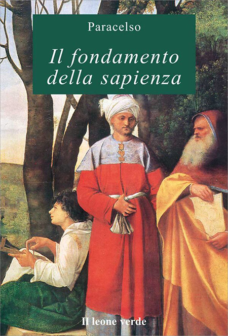 Il fondamento della sapienza