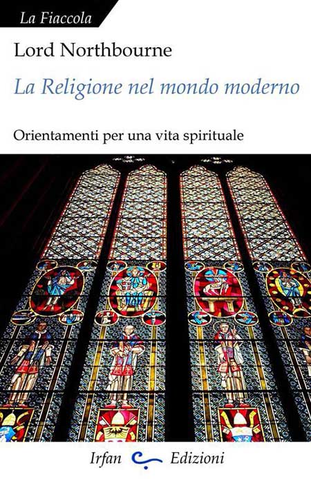 La religione nel mondo moderno