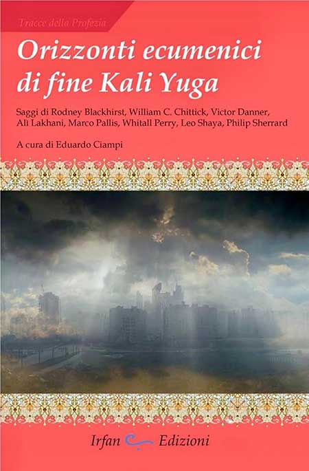 Orizzonti ecumenici di fine Kali Yuga