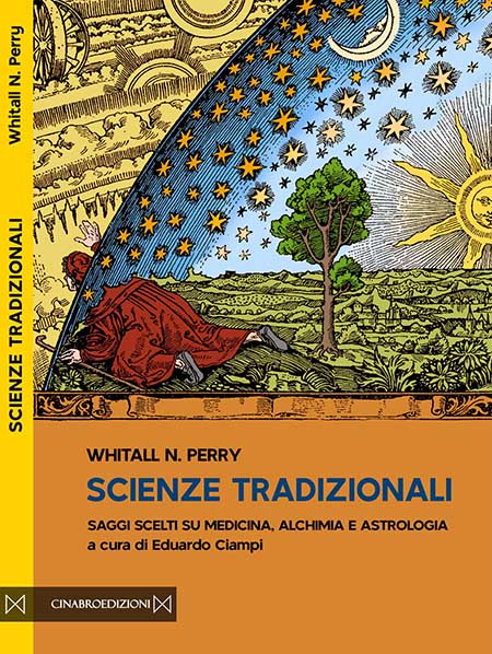 Scienze tradizionali